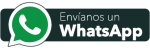 whatsapp-1-p95yu7g65co77m8v7r6fuq6geghk6wk68bp4bn3yb8